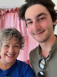 Brookfield School Alumni