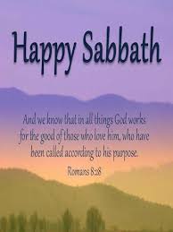 Your new application happy sabbath quotes is easy to use and you can always enjoy sabbath greetings quotes and tune in to the best adventist music radios and delight in. Download Happy Sabbath Wishes Free For Android Happy Sabbath Wishes Apk Download Steprimo Com