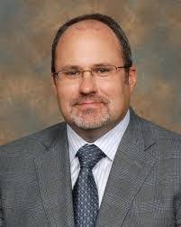 Travis Dugger's Instagram, Twitter & Facebook