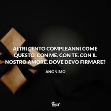 Buon Compleanno Amore Mio Buon Compleanno Marito Buon Compleanno Compleanno