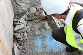 1 ways to abbreviate malaysian construction research journal. Home Cream Construction Research Institute Of Malaysia Cream