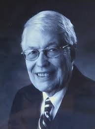 Contributions to the tribute of Wayne F. Wilke