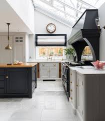longford kitchen, blackheath