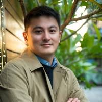 70+ "Li Hsiang" profiles