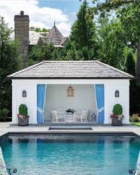Amy Havensent On Instagram Tomorrow Is My Oldest S Last Day Virtually Of Kindergarten In 2020 Pool House Designs Shingle Style Architecture Architecture Exterior