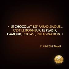 Epingle Sur Bouffe