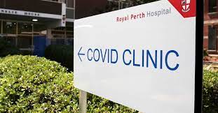 Register and book your appointment online through vaccinatewa (external link). Covid 19 Testing Locations Opening Hours In Perth Wa Scoop
