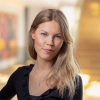 700+ perfiles de «Natasha»