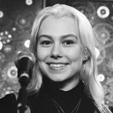 Listen to I Wiiish I Was A Sailor