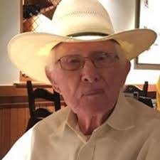 Robert Strain's Instagram, Twitter & Facebook