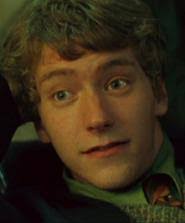 Kel O'Neill's Instagram, Twitter & Facebook