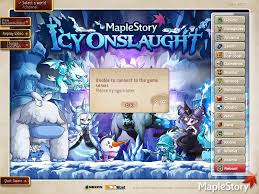 Arch mage (fire, poision)вђў arch mage (ice, lightning) вђў bishop : How It Feels To Play Ice Lightning Maplestory