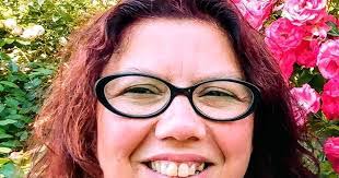 Jessica Cagle's Instagram, Twitter & Facebook