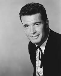 Elizabeth Heights takeover post #11 Otto Sarragnac, the Earl of Darkmoor,  is one of the most interesting heroes I've ever created. He's  multi-layered, both forbidding and eager for love. And he wants