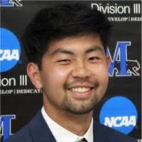 300+ "Emmett" profiles