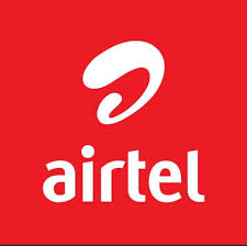 Airtel Money