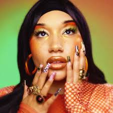 Leah Cleaver Drops Bold Second Single 'Have You Ever'