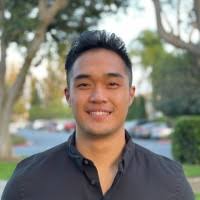 60+ "Michael Dulay" profiles