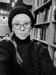 ENG grande finale CONGRESS PROGRAM AS V.16