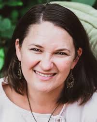 Find Psychologists and Therapists in Broadmeadow, NSW