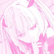 We did not find results for: Pink Manga Girls Random Icons Like Or Reblog If