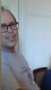 William "Billy" Lee Arnold Obituary