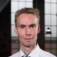 Anders Madsen Email & Phone Number