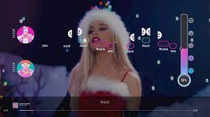 Let's sing 2021 will be available from 13th of november on playstation®4, the xbox one family of devices including the xbox one x, and nintendo switch™. Here S The Full Tracklist For Let S Sing 2021 Gamespew