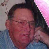 Mark Horstmann's Instagram, Twitter & Facebook