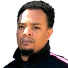 Stacey Selby's Instagram, Twitter & Facebook