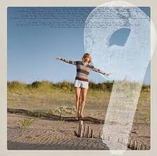 Image result for Pink Frost 1989 Colt