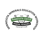 Minnesota Minerals Education Workshop - 2026