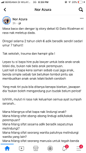 What does sumbang mahram mean in english? Sumbang Mahram In English Pdf Design And Development Of Multimedia Based Learning Media In English For Specific Purposes Esp For Computer Engineering And Informatics At Basic Level Dengan Itu Perlaksanaan