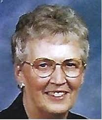 Virginia A. Naumann Gansemer (1934-2019)