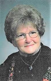 Search Mary Aitchison Obituaries and Funeral Services
