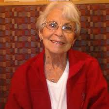 Remembering Lee Mandell Sloan