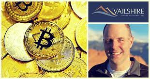 The first is the law of supply and demand. One Bitcoin Will Be Worth Well Over 1 Million Dollars By 2030 Predicts Jeff Ross From Vailshire Capital Management