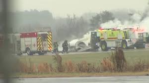 Greg Biffle | 911 calls released in plane crash that killed NASCAR legend,  family at Statesville, NC airport - ABC11 Raleigh-Durham