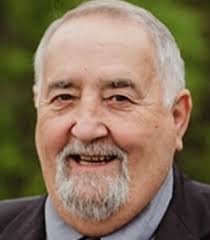 Armand Clavelle Obituary