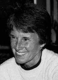 Fales Family Association News Family Association News