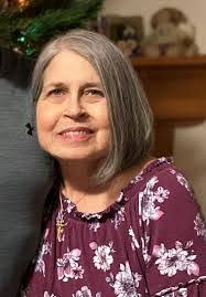 Alan Hoffer's Instagram, Twitter & Facebook