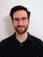 Team : Institute of Psychology : University of Hamburg