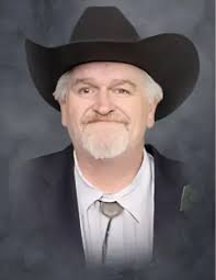 Obituary information for Guy Earnest Wilson