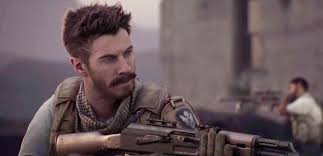 Jul 29, 2021 · twitch prime gaming members are eligible for many cool gta online offers and goodies in 2021. Best Call Of Duty Characters Earlygame