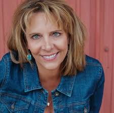 Monica & Michelle Glickman class of 80