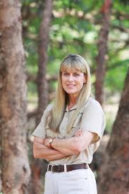 Profile - Terri Irwin | spabusiness.com