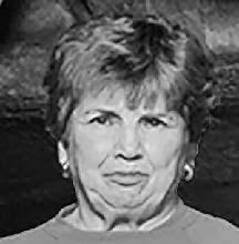 Search Barbara Flora Obituaries and Funeral Services