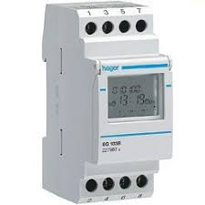 Ajouter Soi Meme Des Modules Sur Un Tableau Electrique Tableau Electrique Electricite Schema Et Electrique