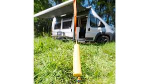 Ikea Hacks Furs Wohnmobil Gunstiges Camping Zubehor Aus Dem Mobelhaus In 2020 Wohnmobil Camping Camping Zubehor