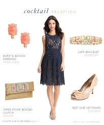 Ahead, i've laid out my favorite color shoes to pair with navy blue that will add some oomph to your look. Navy Blue Dress Accessories Novocom Top